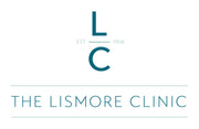 The Lismore Clinic logo