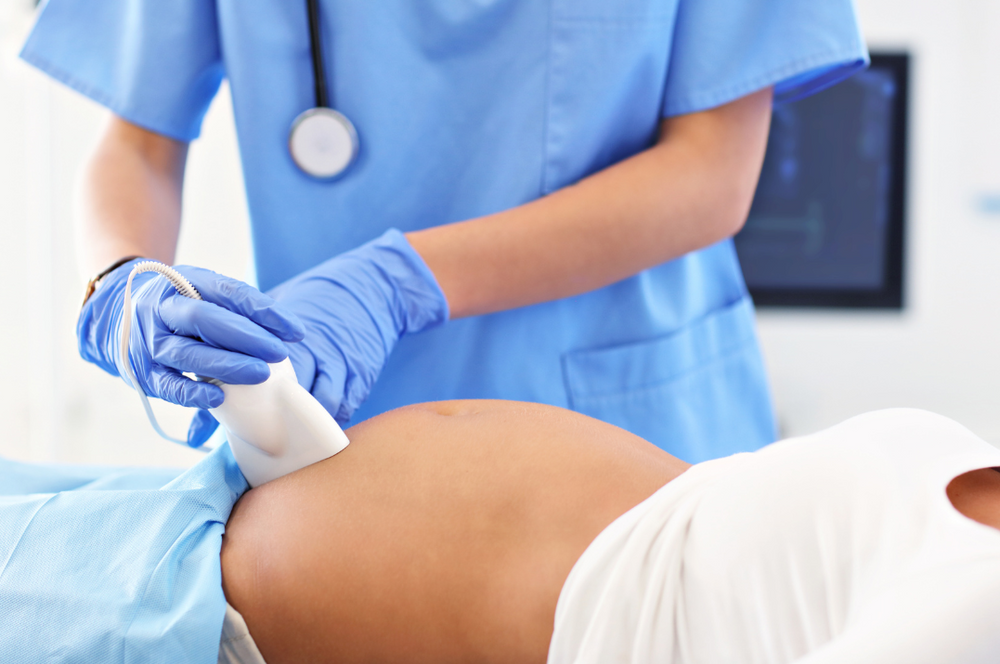 PREGNANCY CARE